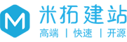 云佛山-生活网-百姓网